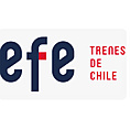 EFE - Empresa de los Ferrocarriles del Estado